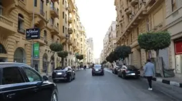 انتهاء عقود الإيجار القديم بعد 7 سنوات و5 سنوات لغير السكنى.. اعرف التفاصيل